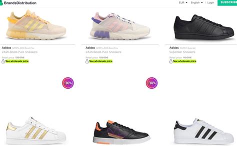 adidas shoes wholesale price|adidas wholesale clearance.